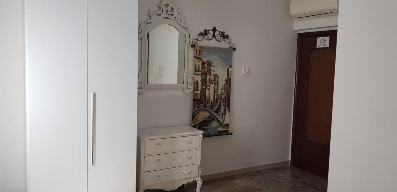 ホテル Casa Del Pozzo ヴェネツィア エクステリア 写真